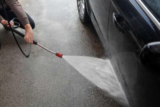 Best Pressure Washing Cost  in Winnetka, IL