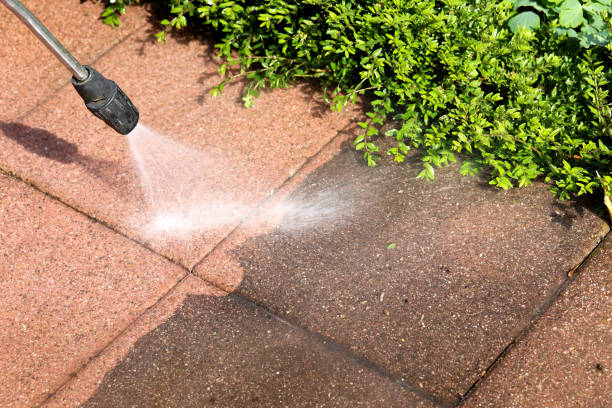 Best Deck Cleaning Services  in Winnetka, IL