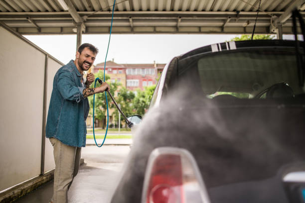 Best Pressure Washing Near Me  in Winnetka, IL